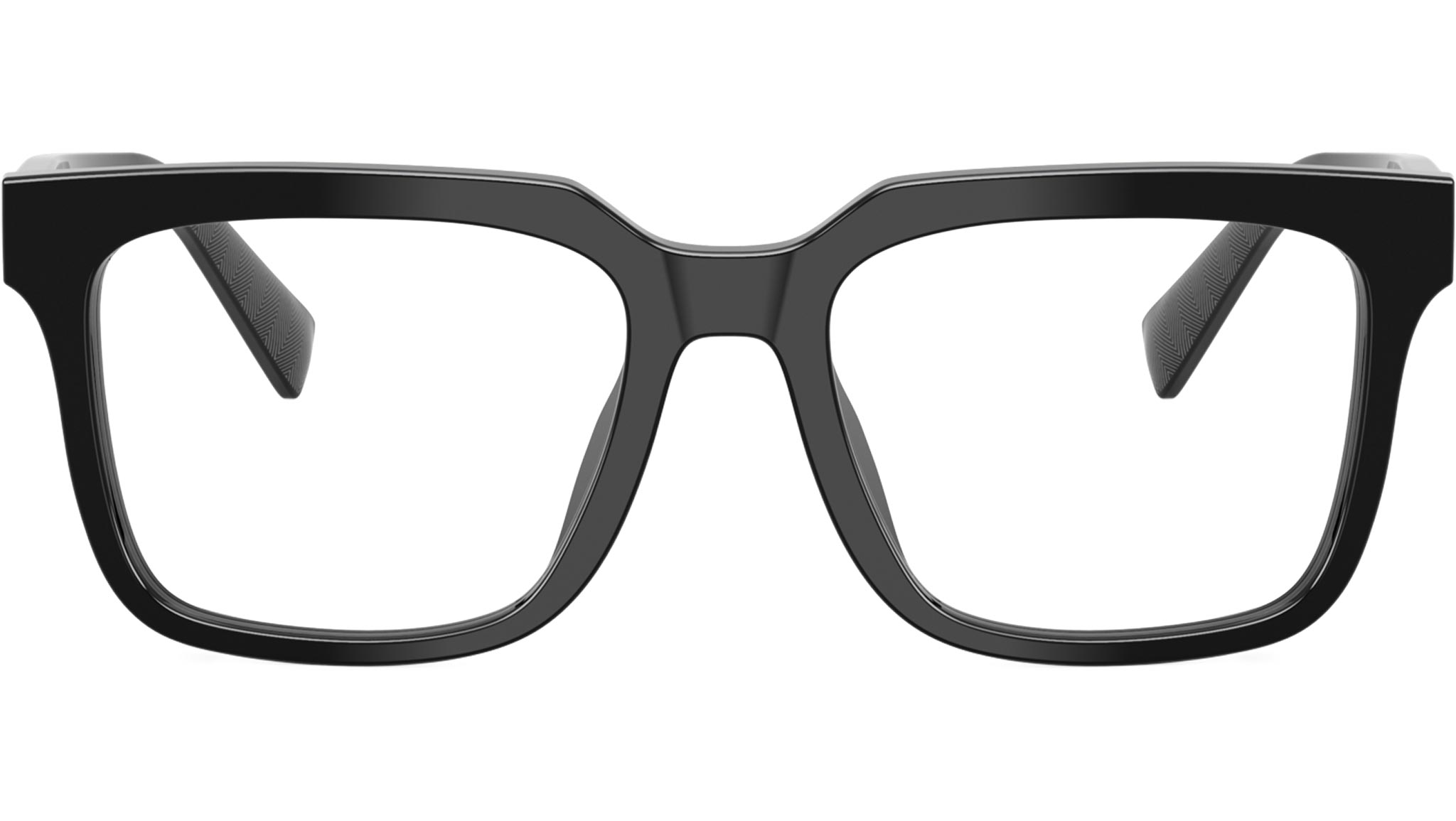 Dolce & Gabbana DG 3422 Glasses 501 Black - eye-oo.com