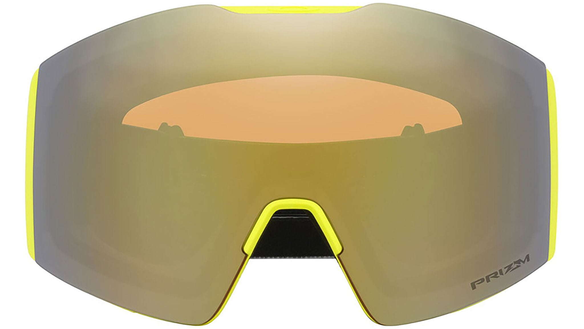 oakley fall line snow goggles Oakley Snow Goggle Fall Line L Jaxson Black / Prizm Sage Gold
