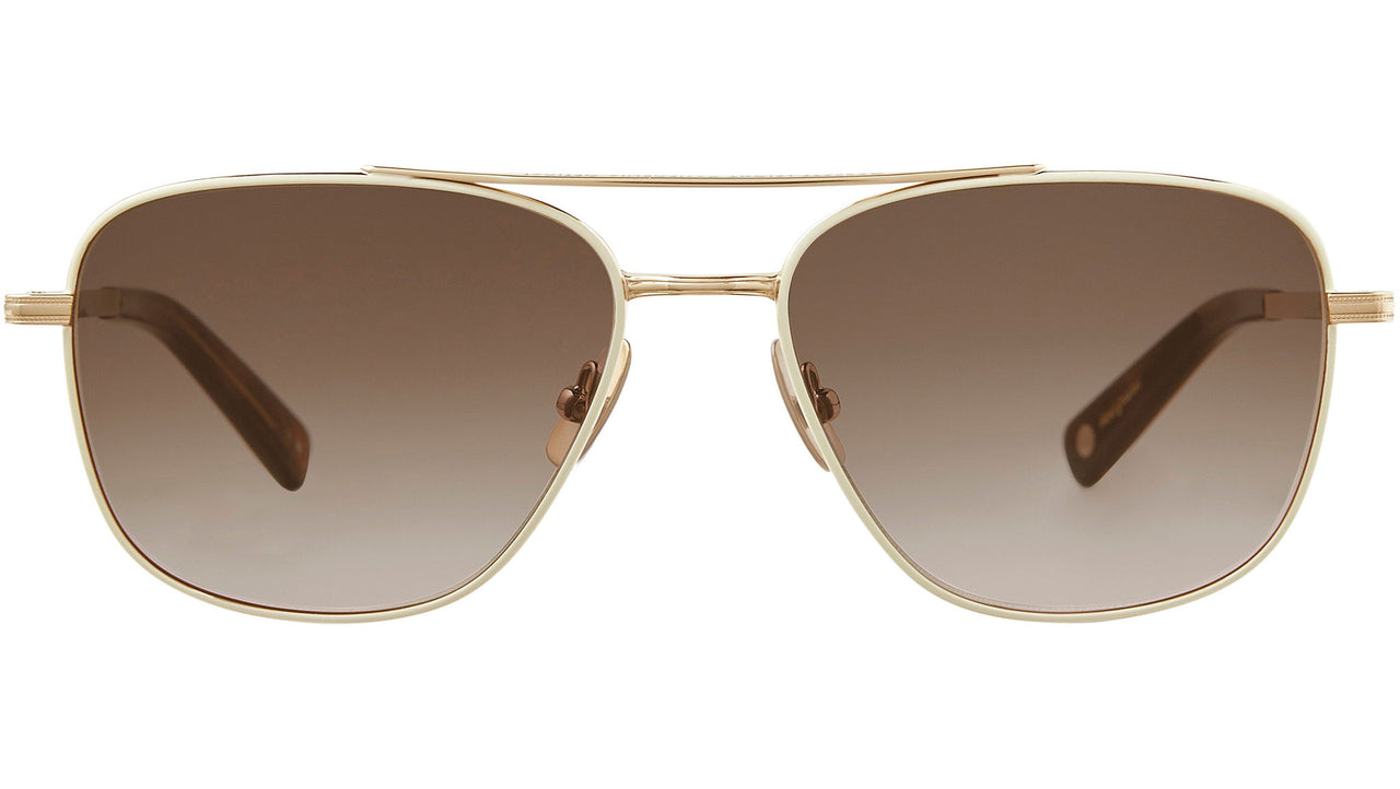 El Capitan Sun Phosphorous