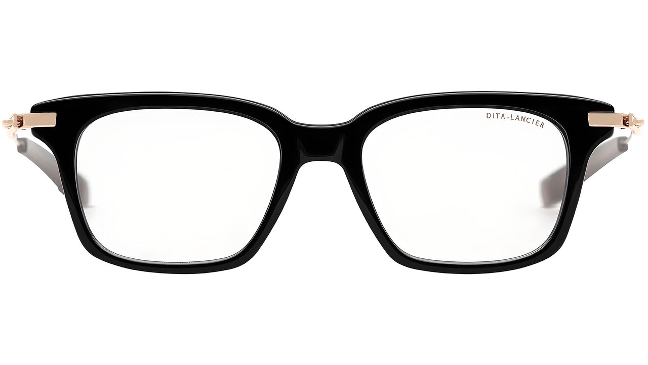 Lancier LSA-413 01