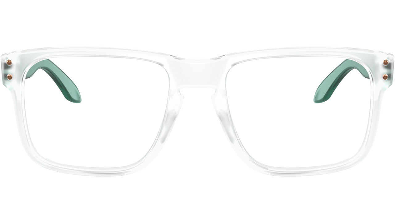 Holbrook RX OX8156 16