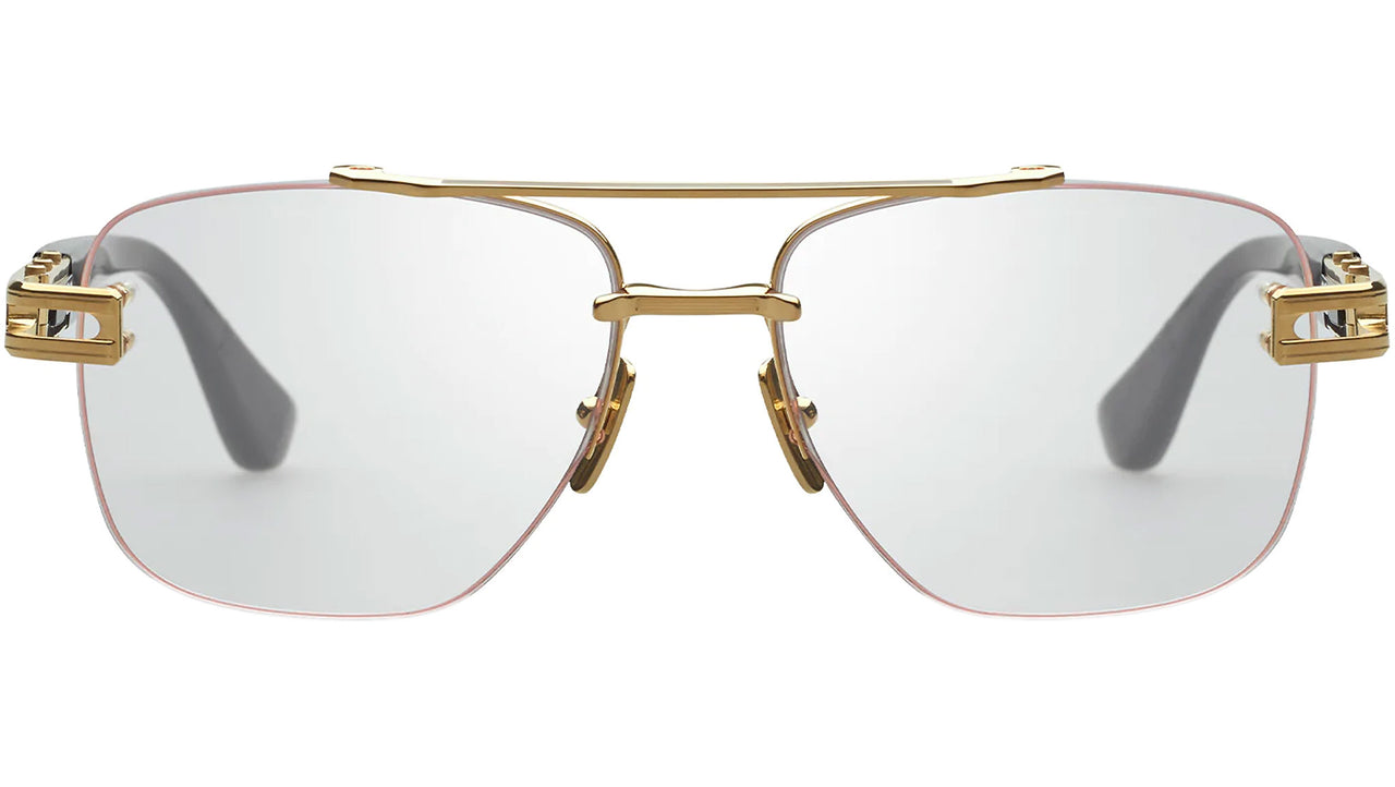 Grand-Evo DTX 146 01 yellow gold