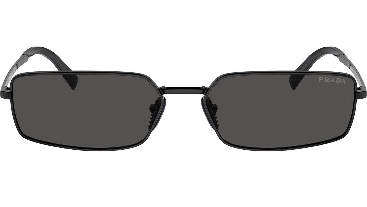 PR A60S 1AB5S0 Black
