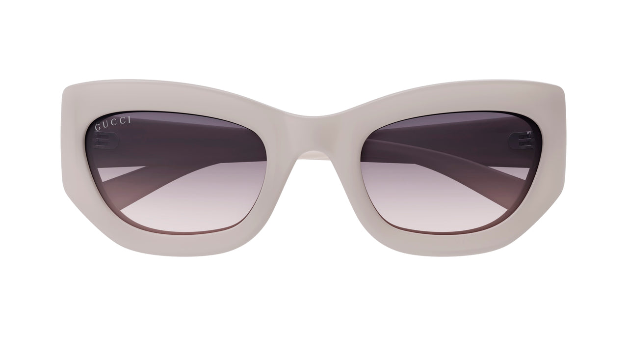 GG1784S 005