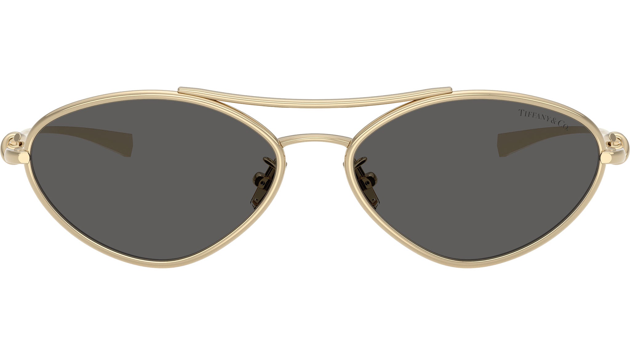 VINTAGE Tiffany & Co. Women\'s Aviator Sunglasses Tiffany & Co. Aviator Sunglasses for Women for sale | eBay main image 2