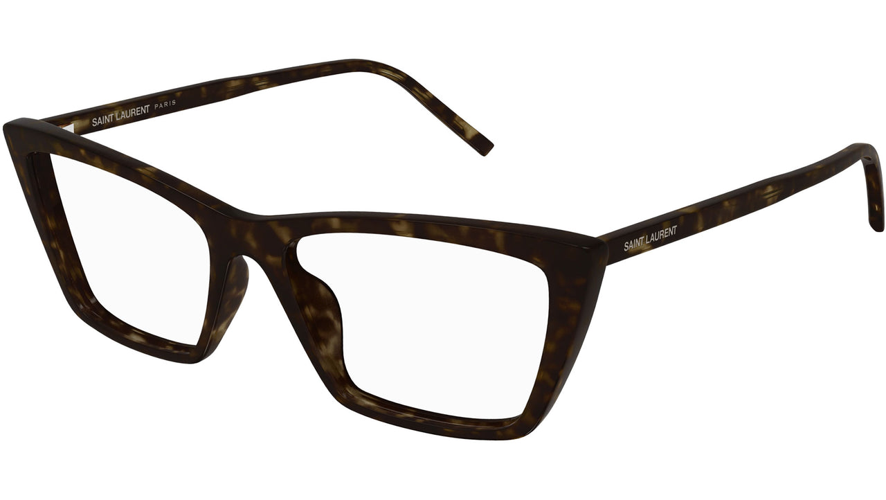 SL 737 MICA THIN OPT 002