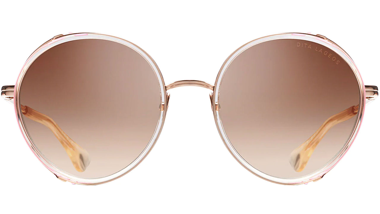 Lageos DTS532 01 Clear Rose