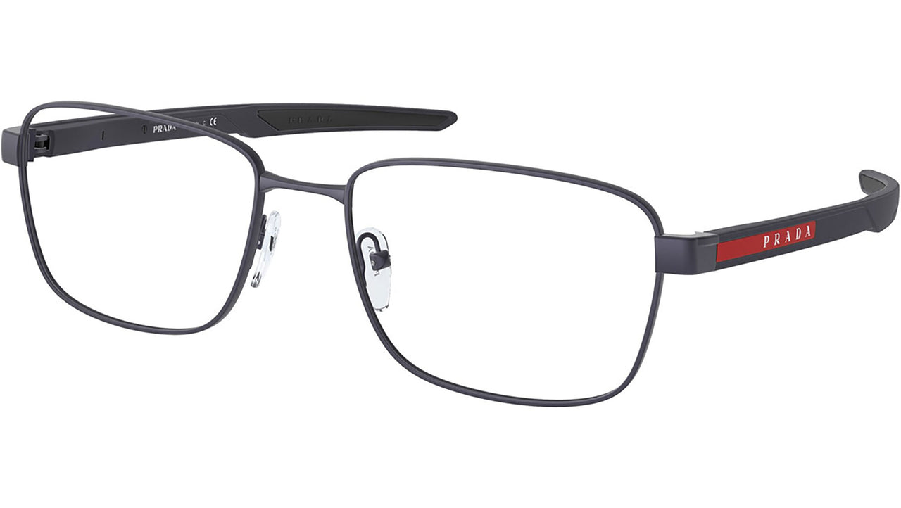 PS 54OV UR71O1 blue navy