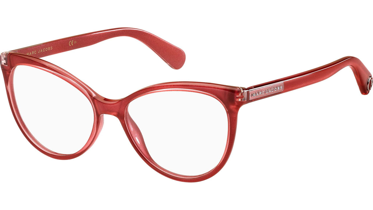 MARC 365 8CQ cherry