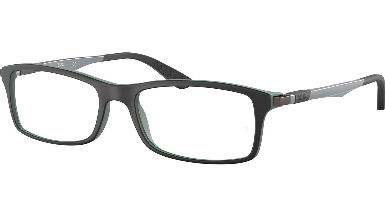 RB7017 Optics 5197