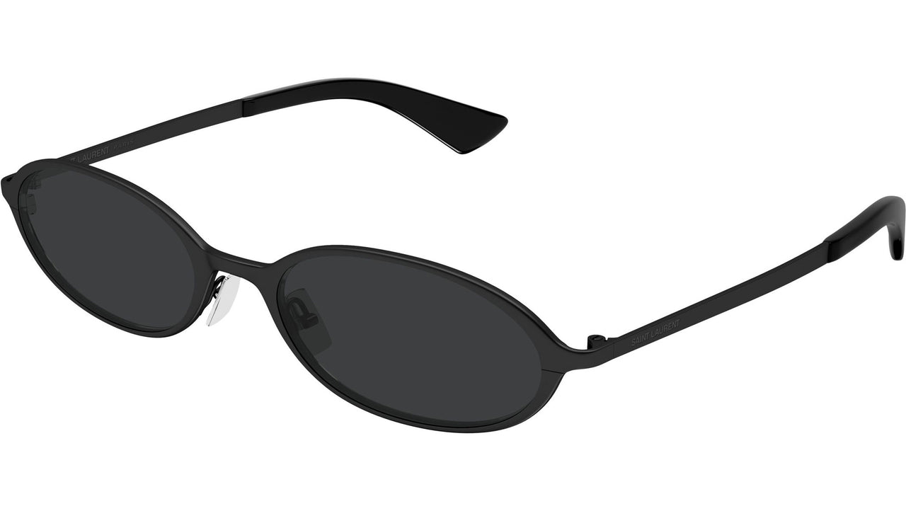 SL 935 001