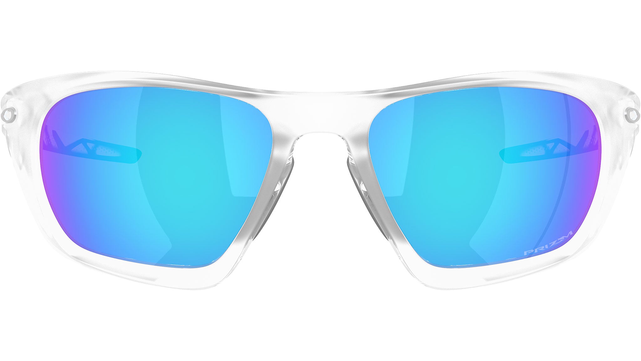 『4月4日削除予定』oakley lateralis OAKLEY Lateralis OO9431 sunglasses for men in Matte Sand