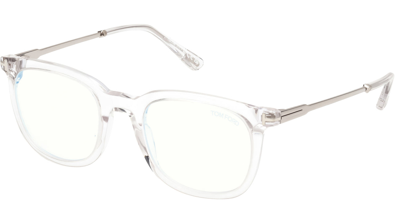 FT5904-B 026 Crystal