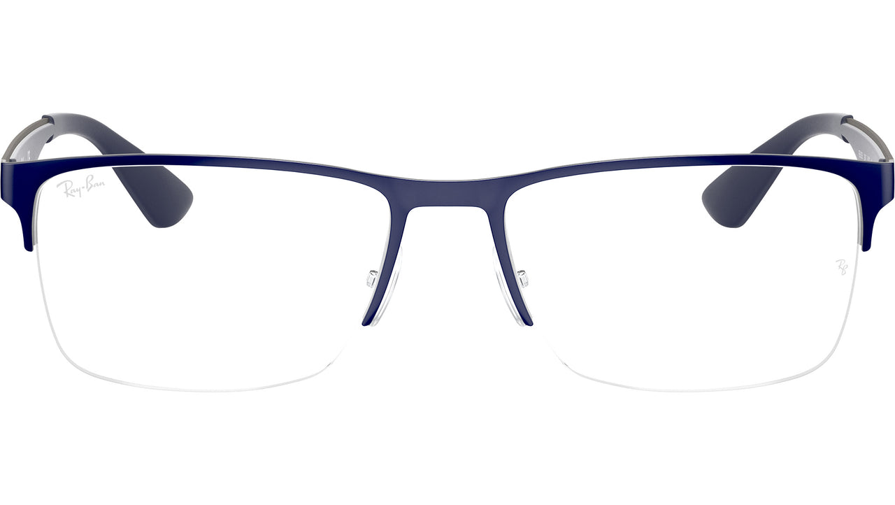 RB6335 Optics 2947