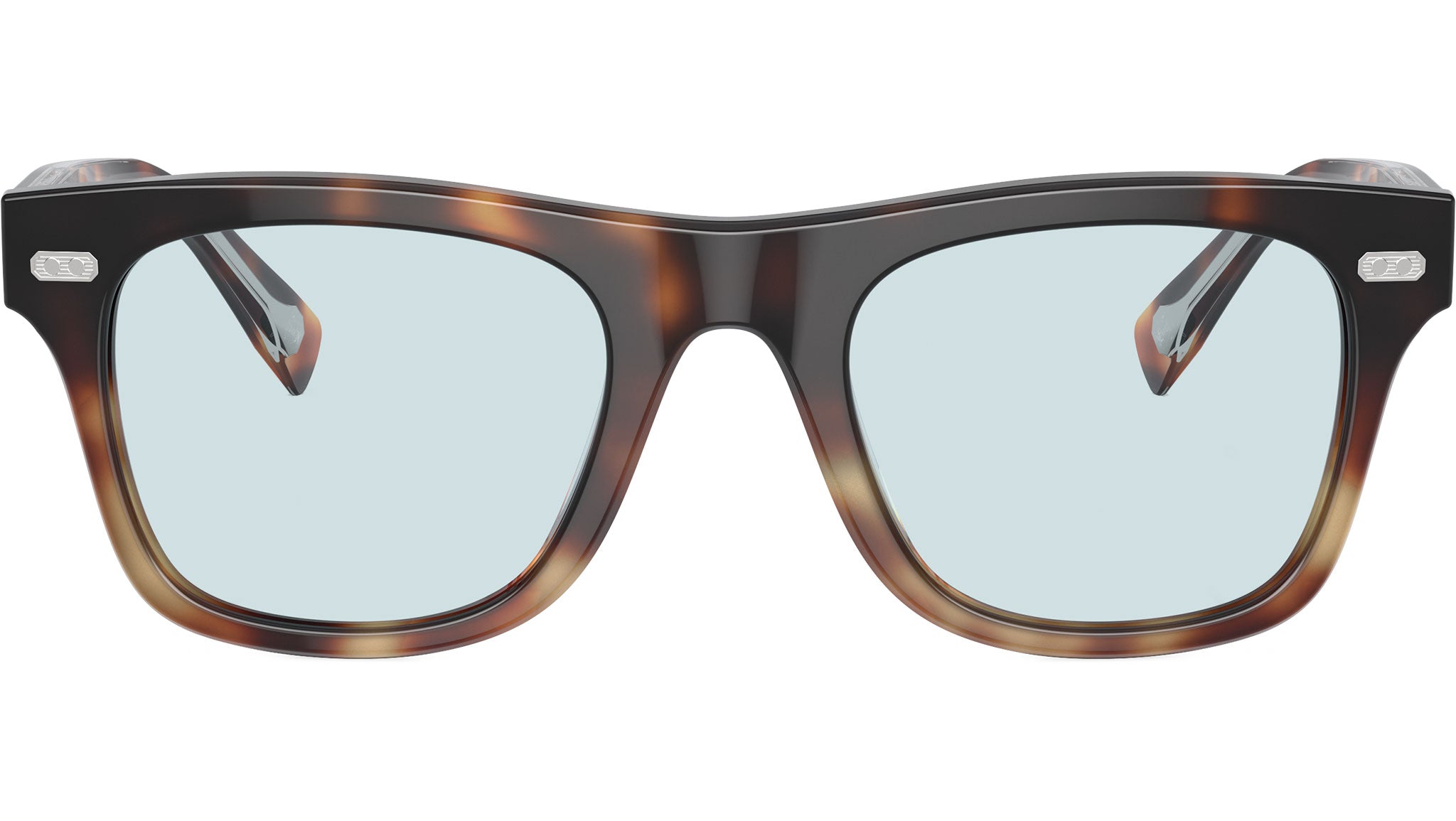 在庫処分SALE✨BRUNELLO CUCINELLI サングラス BC4002 Brunello Cucinelli BC4002S Sunglasses 1025GH Havana - eye-oo.com