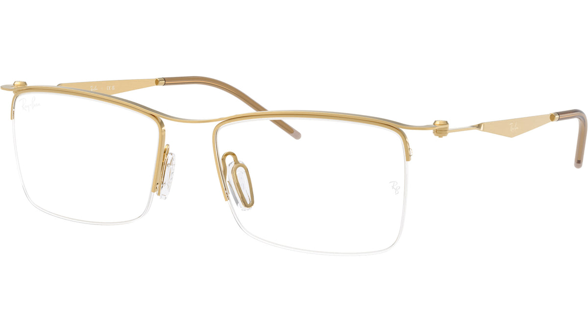 RB7554 Optics 3218