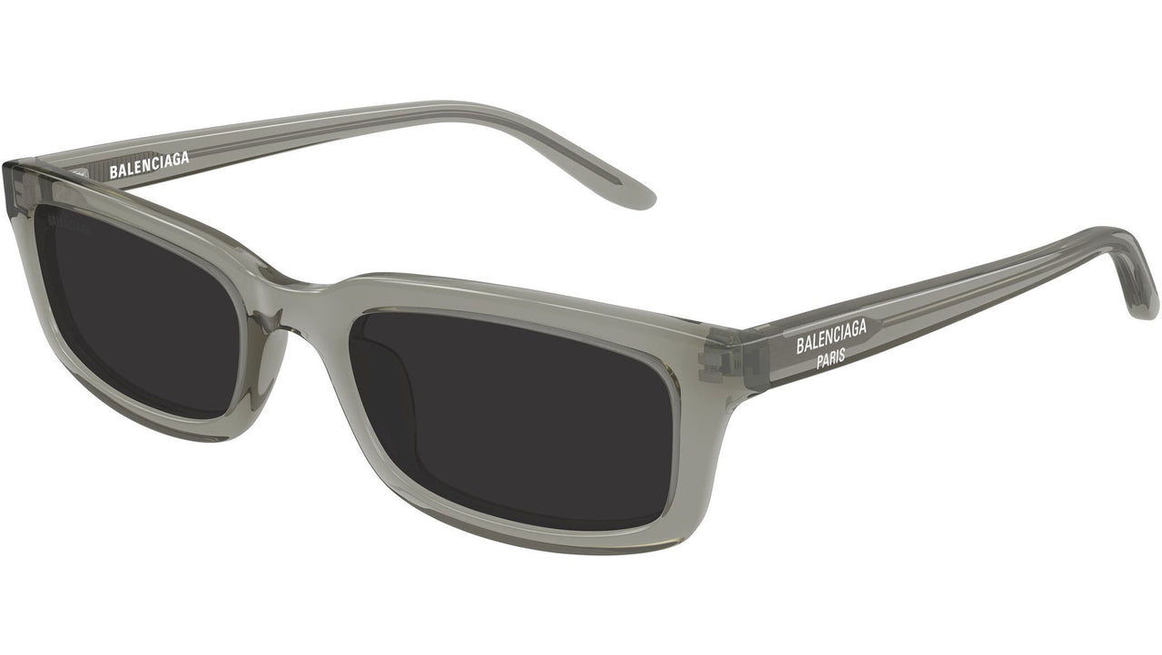 BB0526S 003