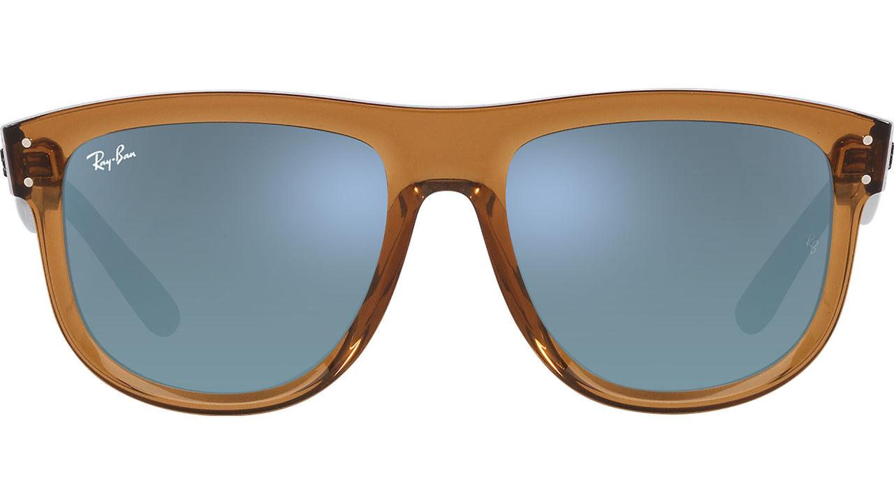 Boyfriend Reverse RBR0501S 6711GA Brown