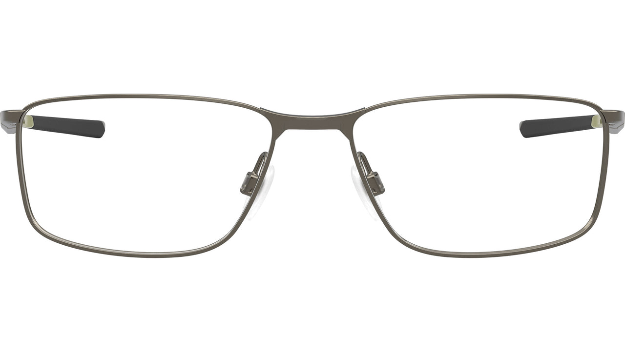 Socket 5.0 OX3217 17 Matte Gunmetal