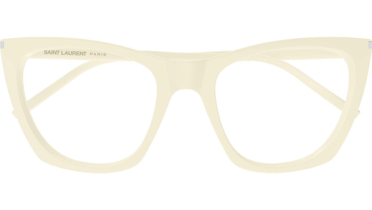 SL 214 KATE THIN OPT 008