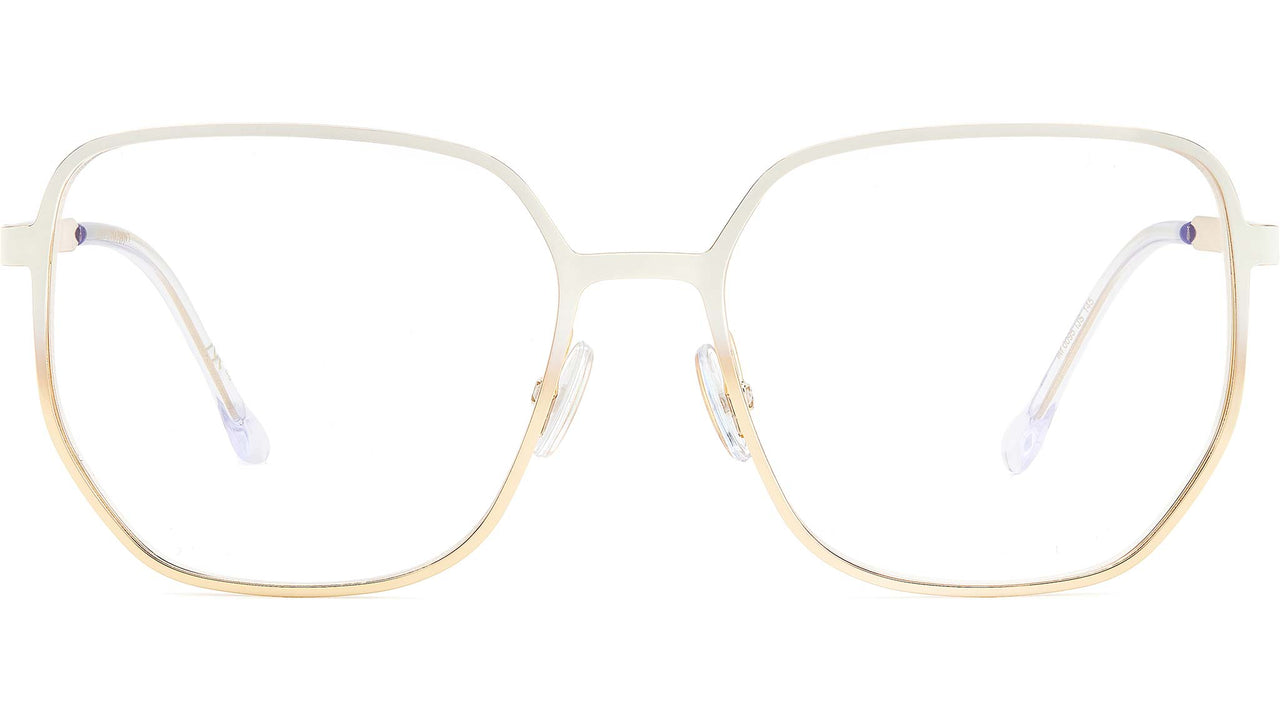 IM 0095 IJS ivory gold