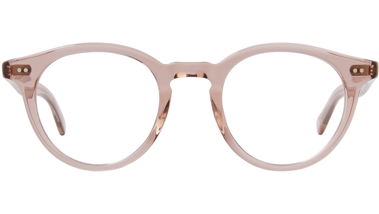 Clune X Desert Rose