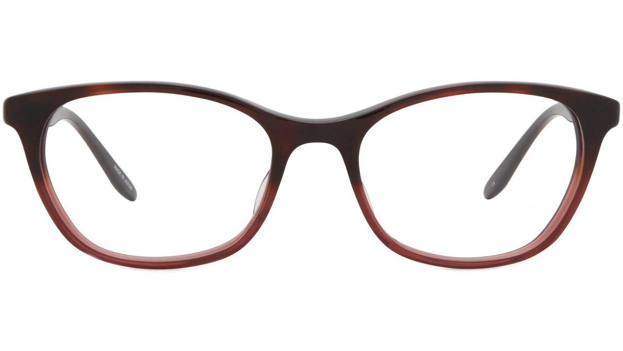 Hettie BP5029 2FQ tea rose gradient