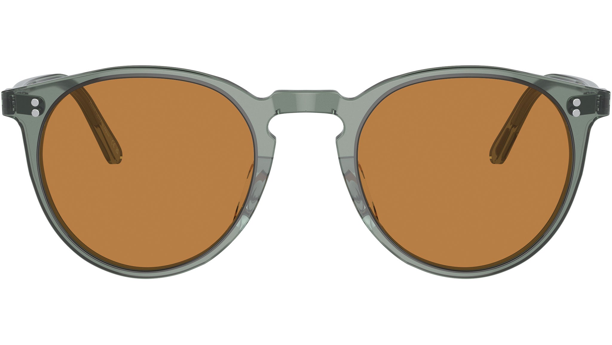 Oliver Peoples O display picture 1