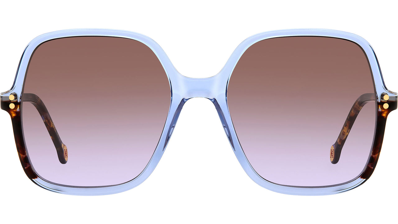 HER 0244/S MVU Azure