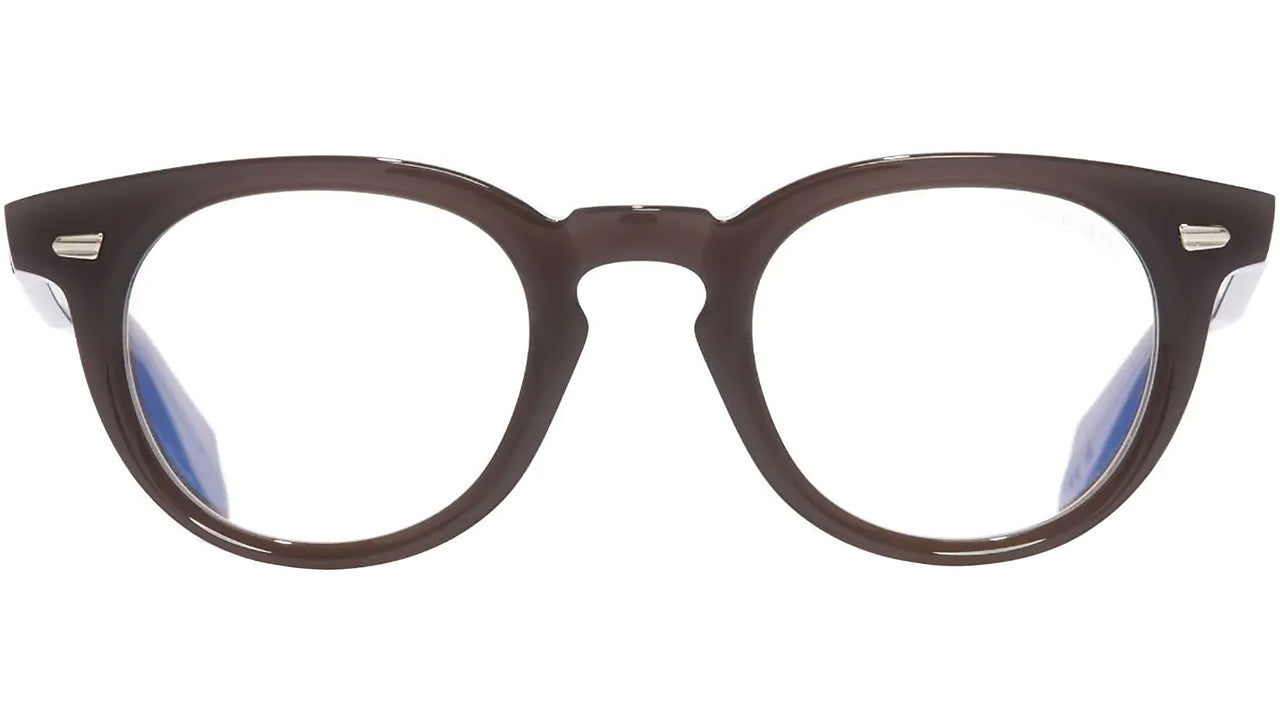 1405 Optical 02 Brown