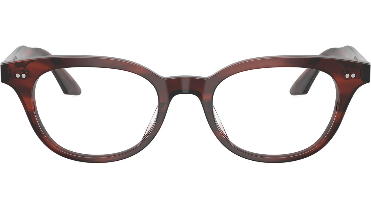 Madelon OV5618U 1818