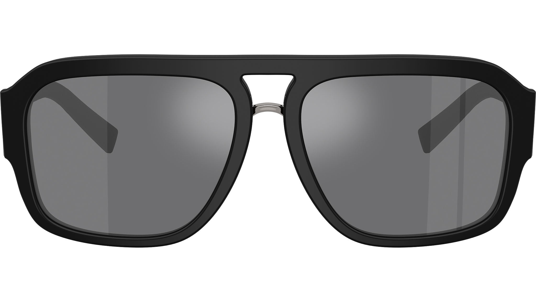 T*Y様 DOLCE&GABBANA カーディガン サイズ52 ブラック プレー T*Y様 DOLCE&GABBANA カーディガン サイズ52 ブラック プレー T*Y様