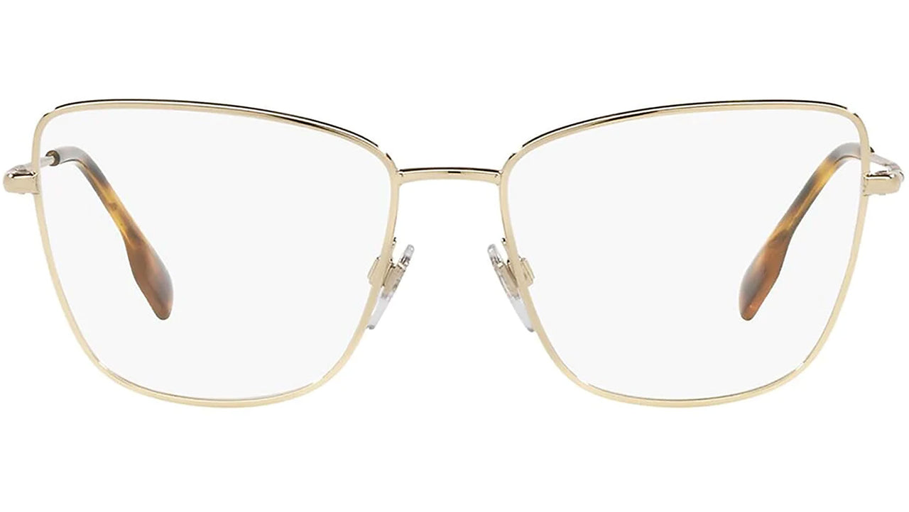 Bea BE1367 1109 Gold