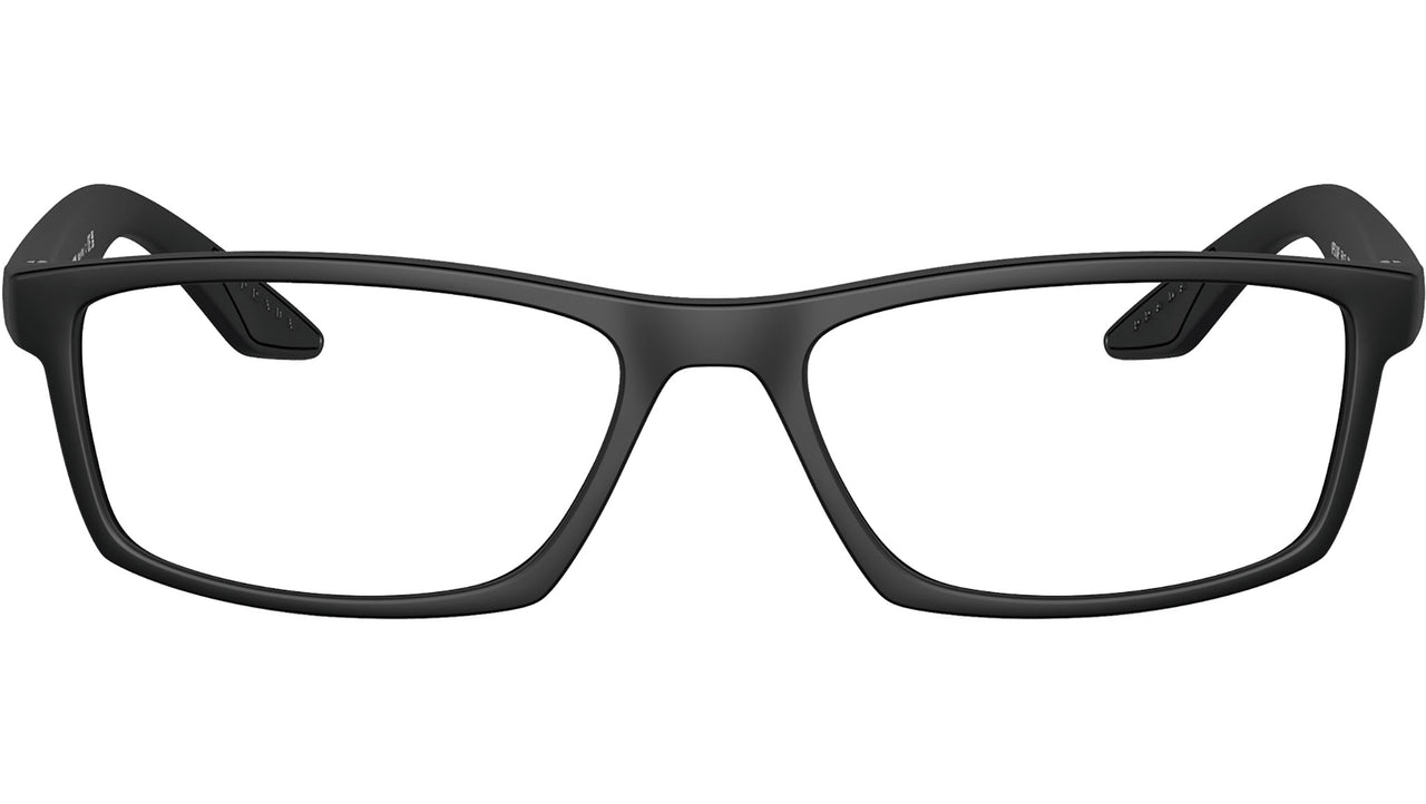 PS 04PV DG01O1 Black