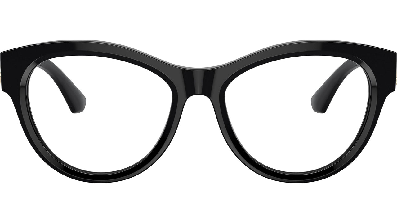 BE2404 3001 Black