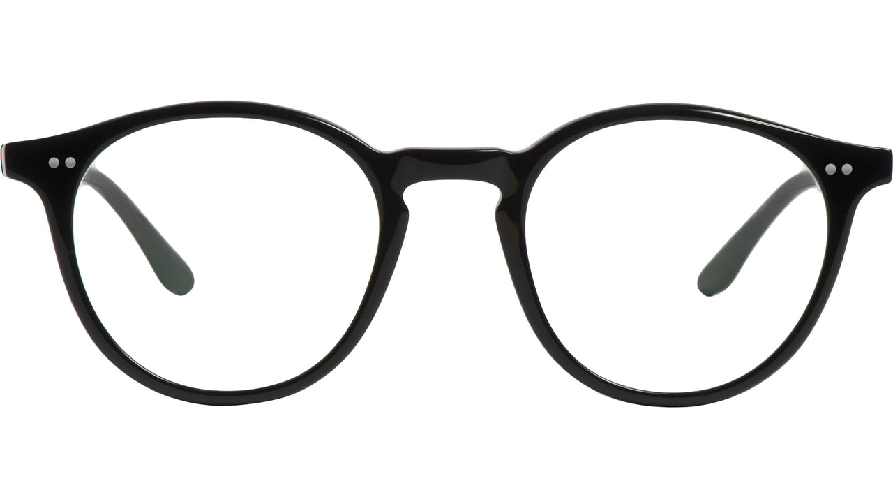 Herold Black