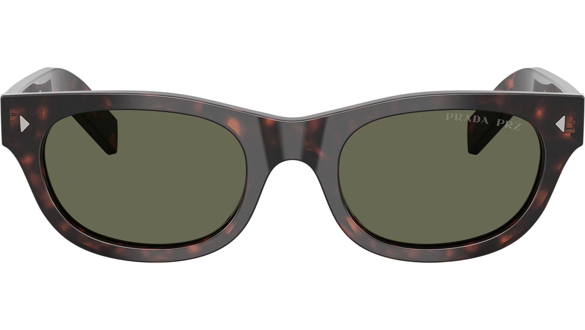 PR C09S Prada Sunglasses 17N03R Havana - eye-oo.com display picture 1