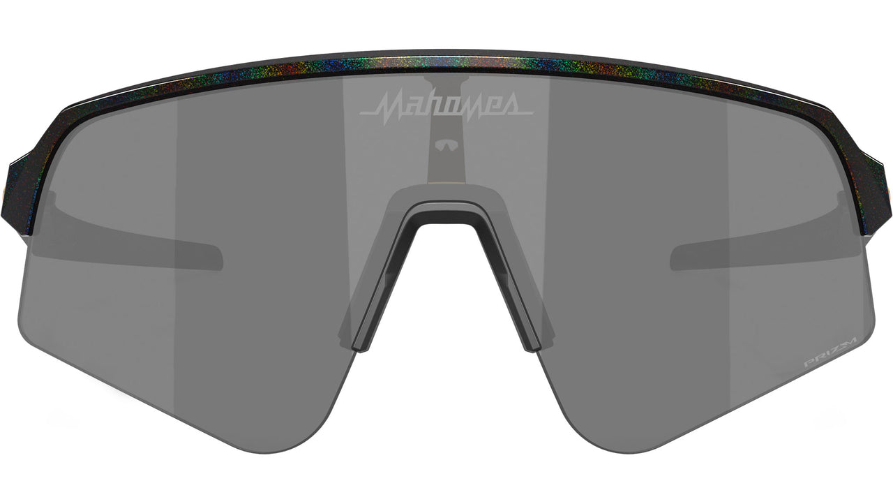 Sutro Lite Sweep OO9465 34