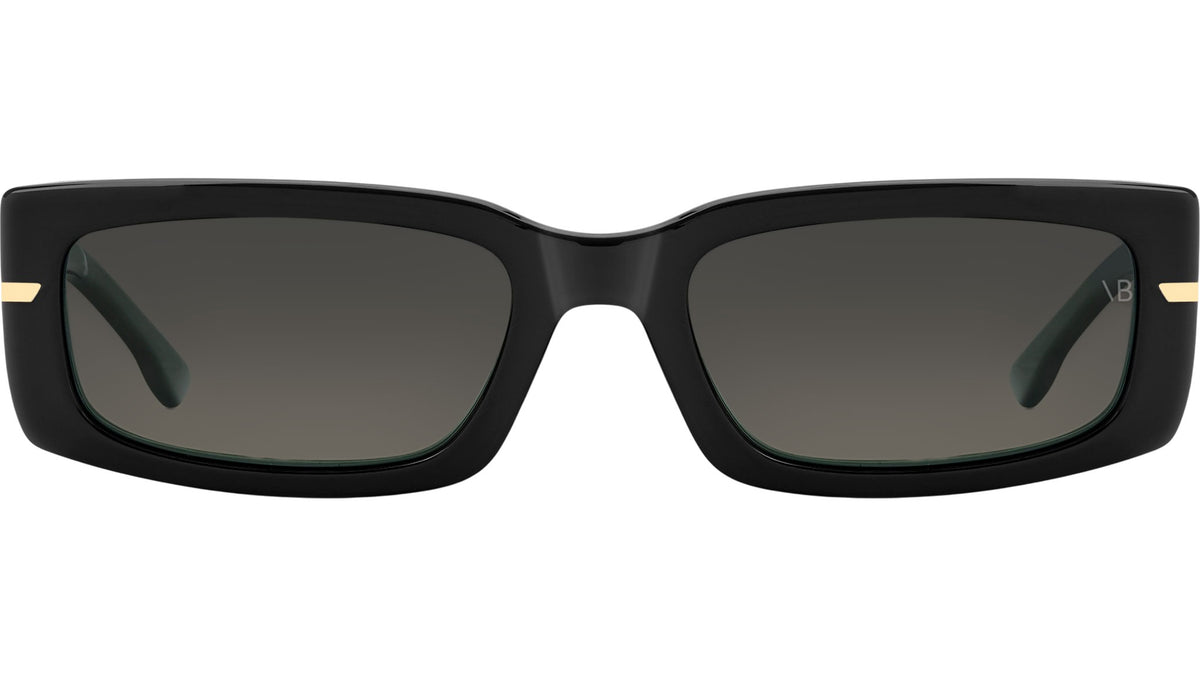 VB 7019/C JRI