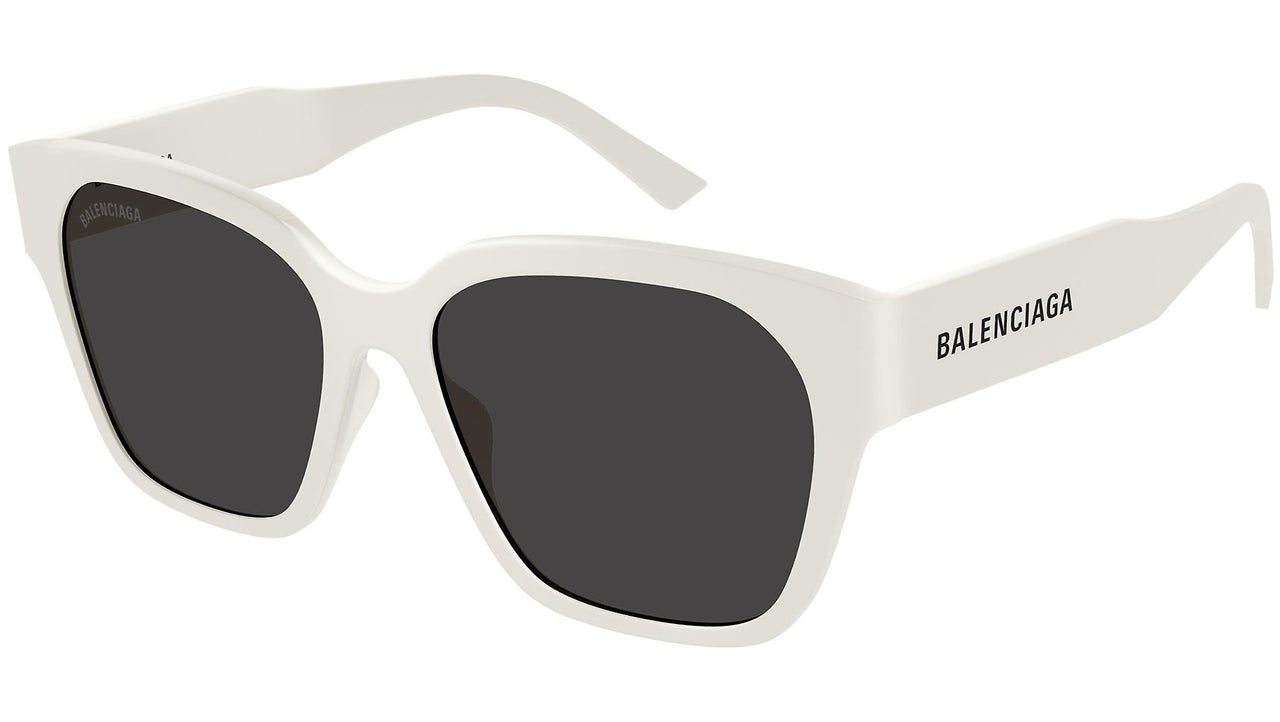 BB0215SA 003 shiny ivory