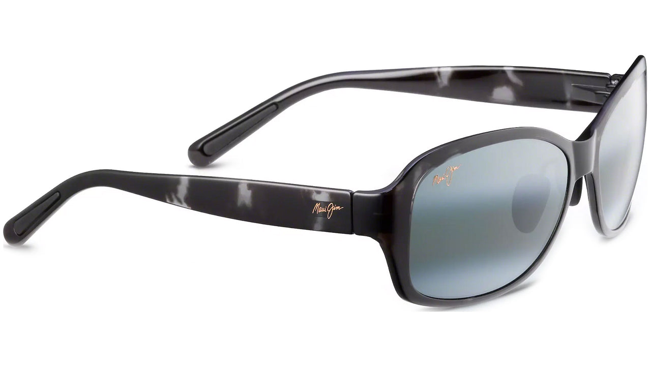 Koki Beach 433-11T 11TA