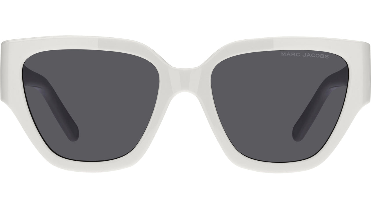 MARC 724/S SZJ IR Ivory