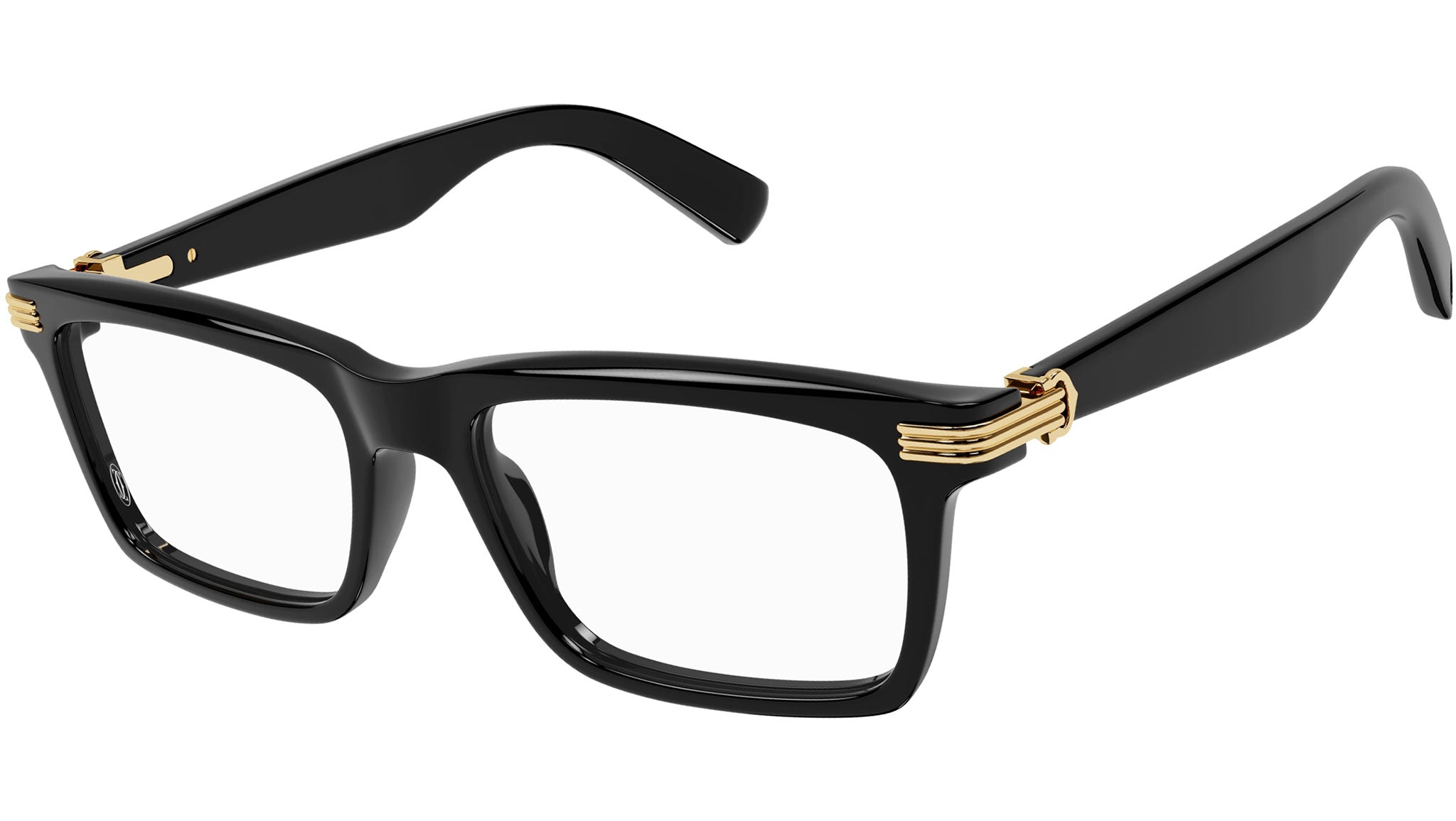 Cartier Première CT0420O Eyeglasses - eye-oo.com