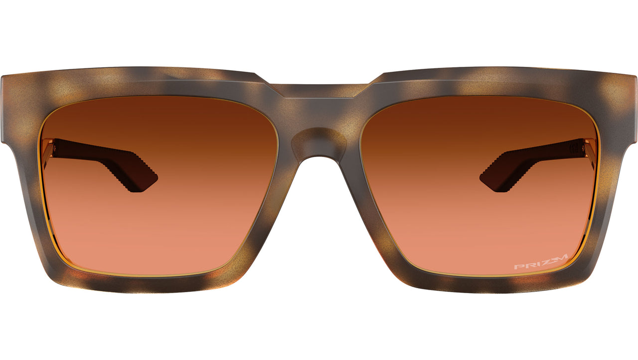 Enigma Ink OO9485 02