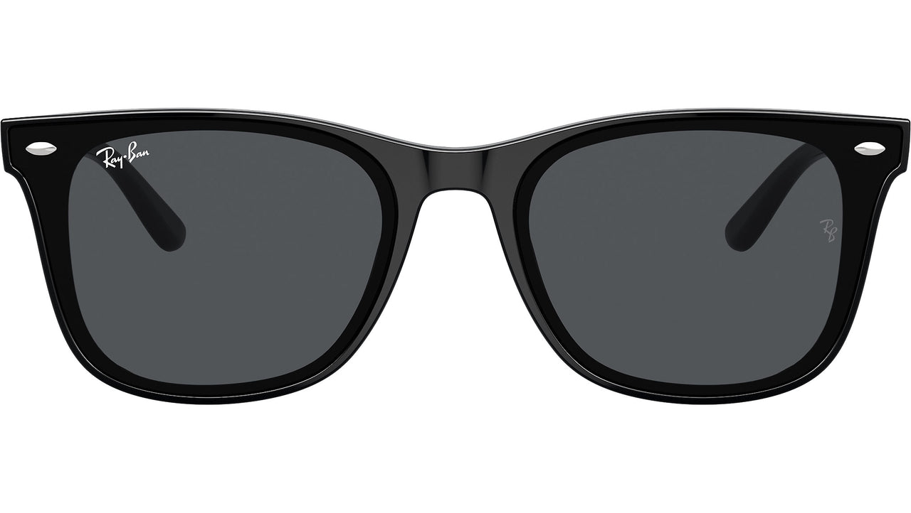 8056597959339_1.jpg