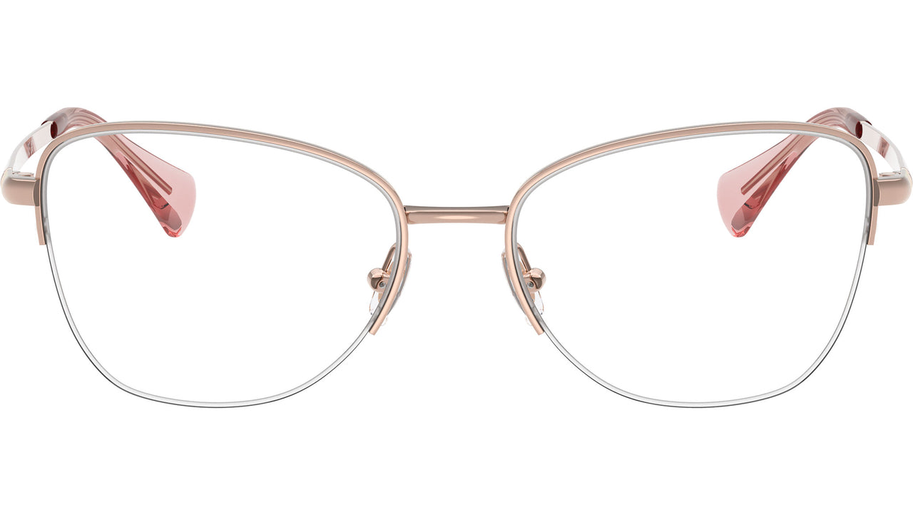 RA6061 9427 Rose Gold