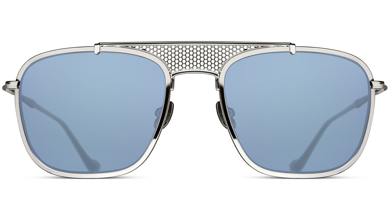 M3110 Palladium White