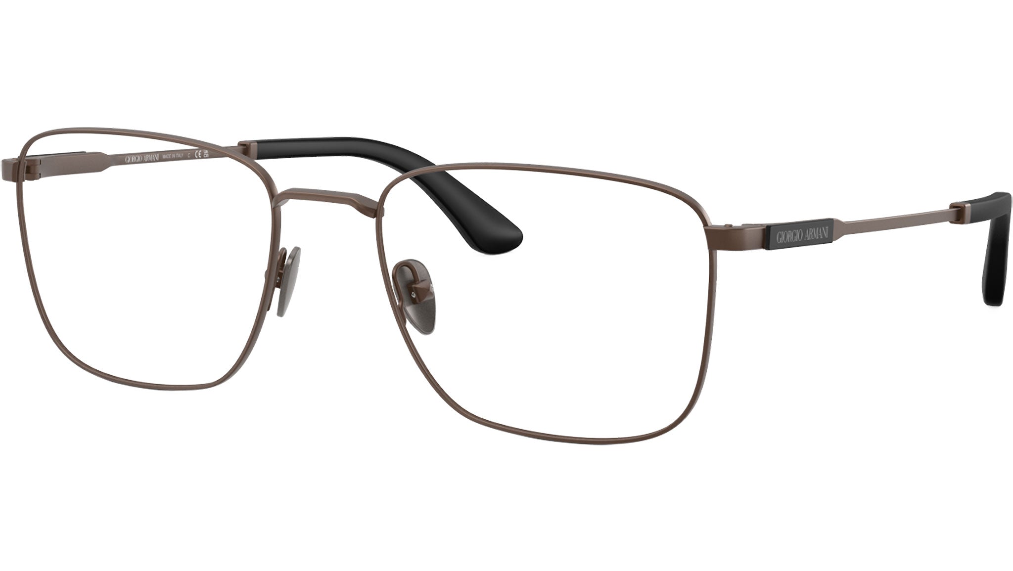  Ｊ1986 ◆GIORGIO ARMANI クリップオン J1986 ◇GIORGIO ARMANI クリップオン Tommy J1986 様 専用◇GIORGIO