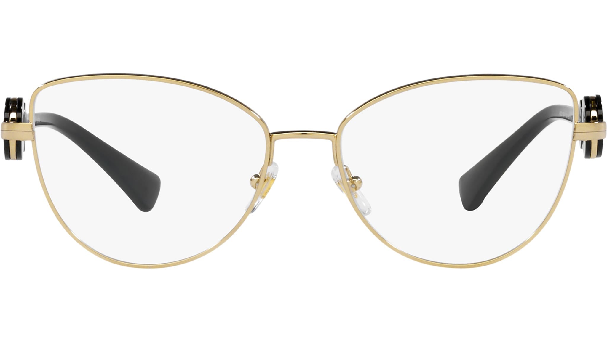 VE1284 1002 gold - eye-oo.com