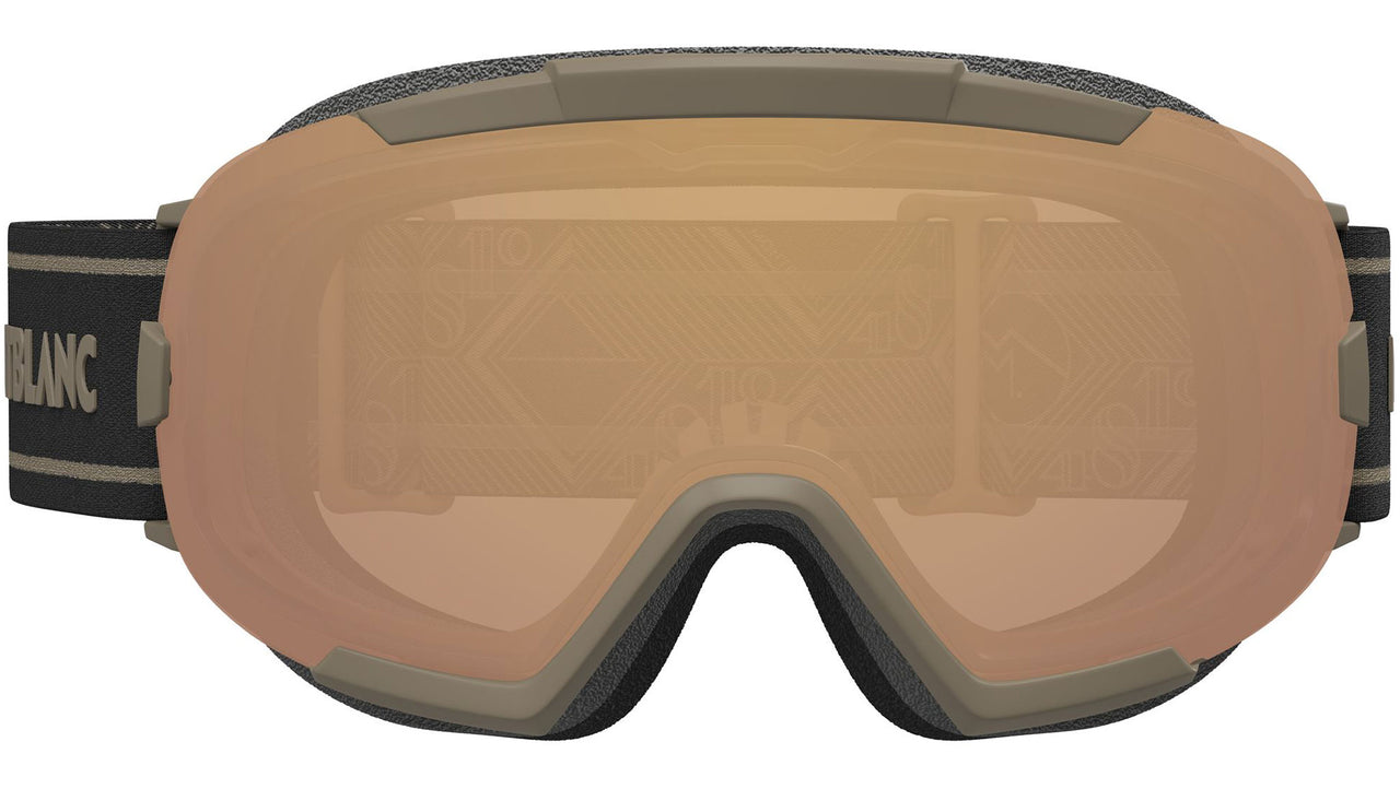 Ski Mask MB0380S 002